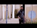 JAMAAL ONKOD NABIIBKA WARKII HA YEELIN OFFICIAL VIDEO MUSIC 2021 JAMAAL ONKOD NABIIBKA WARKII HA YEELIN OFFICIAL VIDEO MUSIC 2021