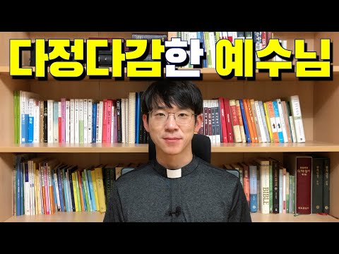영상썸네일