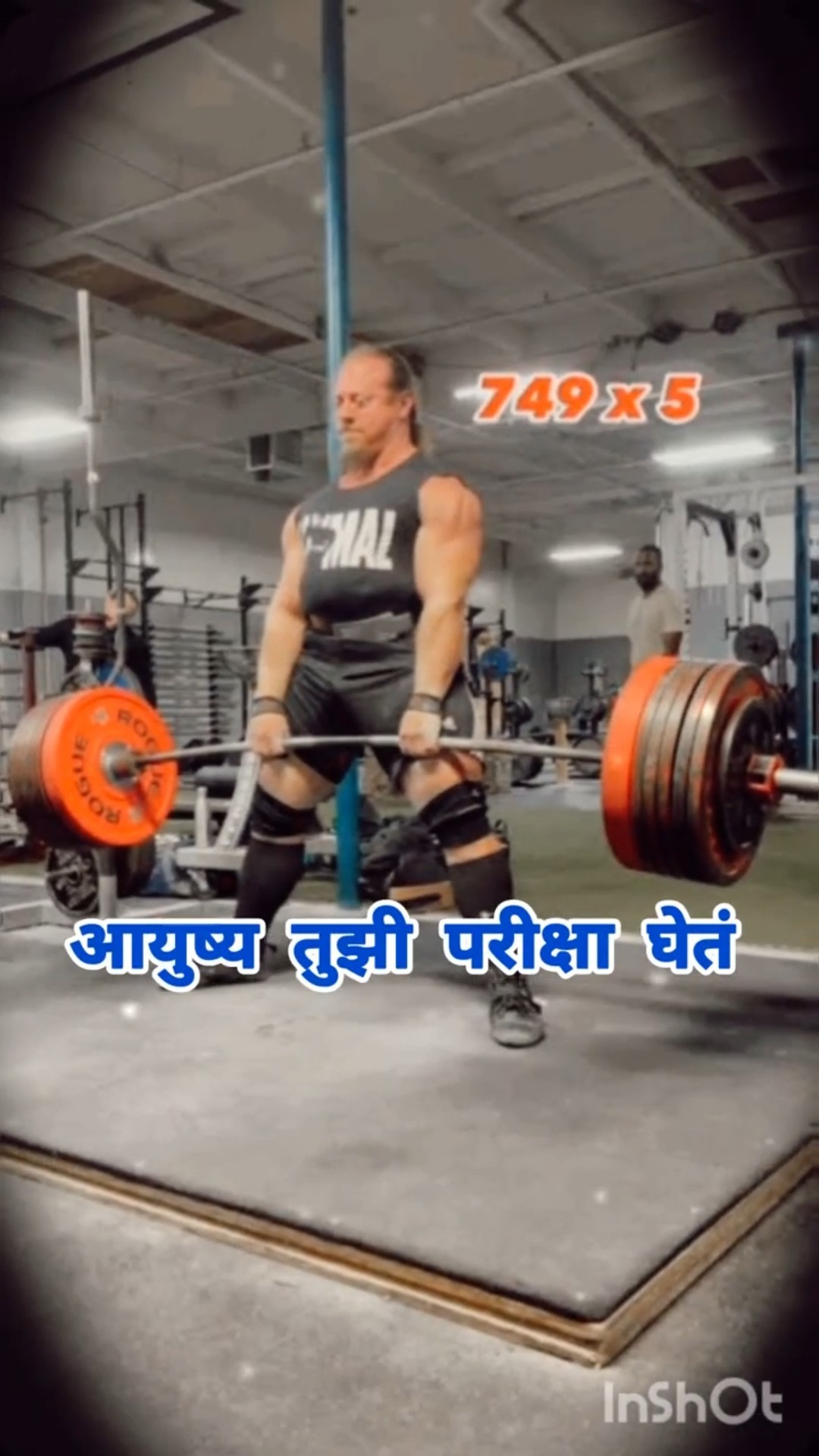 🙂Positive Thought - ShareChat