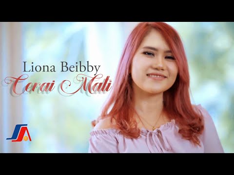 Video Cerai Mati