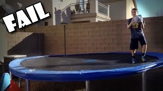 Epic Fails Compilation - Epic Funny Fails March 2019