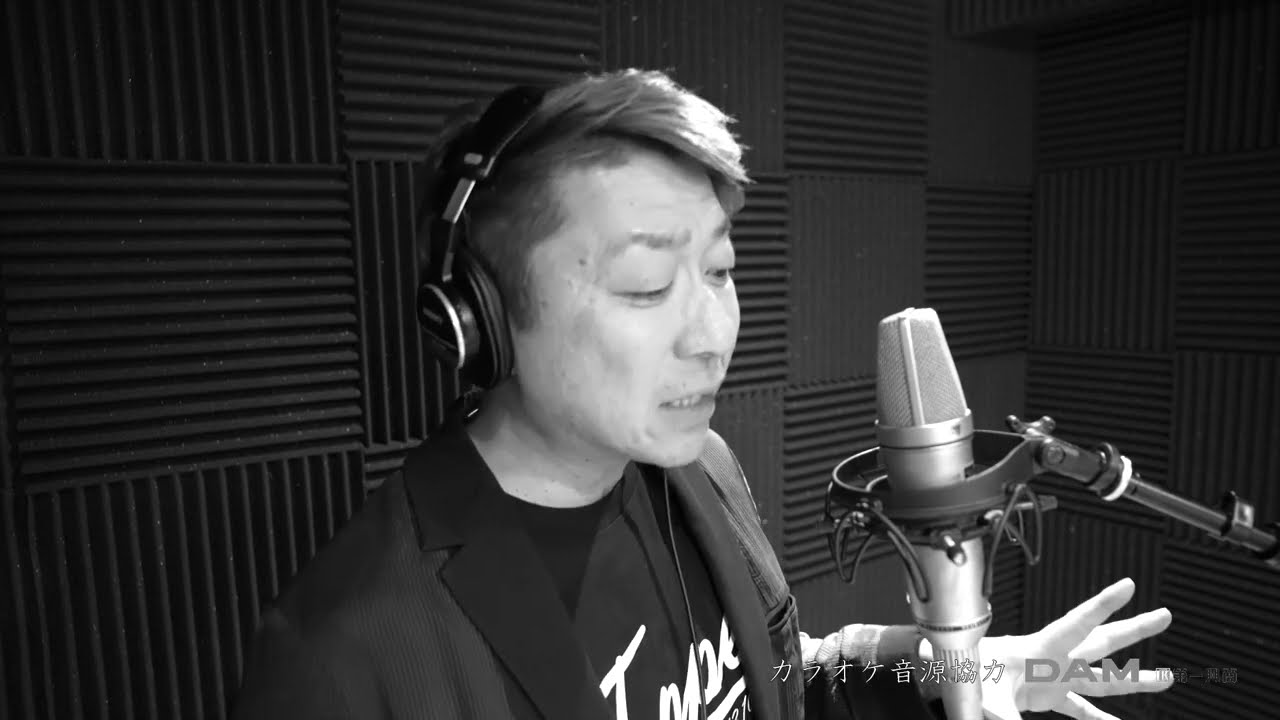 maxresdefault.jpg?sqp=-