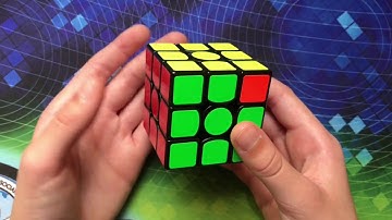 10 DIFFERENT Ja Perm ALGORITHMS || Tutorial Tuesdays