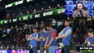 🚀 TOTY PACKS 🚀 Completing a TOTY EVO!!! 🚀 - YouTube