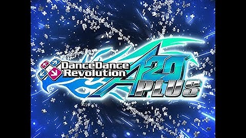 SM5 - 1 Hour chillin Requests OK!!!