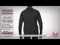 2015 Under Armour-Mens Tech 1/4 Zip Tee Moosejaw Review