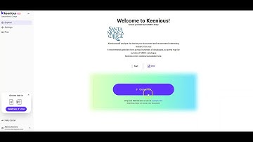 SMC Office 365 Word - Keenious Search