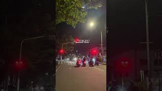 Lagu Islestone Stap Sore Slow 2k24