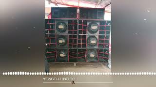 T.r.cyanger Lina Ooazasin..ss..ferikor2025