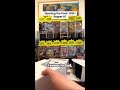 The tension is real! Can this pack deliver the ultimate pull?