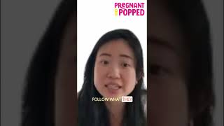 **Understand vs. Speak: Receptive vs. Expressive Language Explained! 🧠💬**