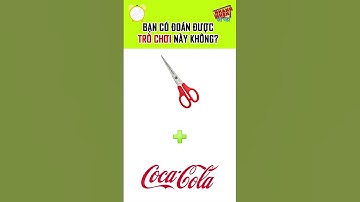 Khám Phá 10 Trò Chơi Dân Gian Việt Nam Qua Câu Đố Đuổi Hình Bắt Chữ !