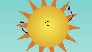 Scratch Garden Educational Videos & Songs LIVE!