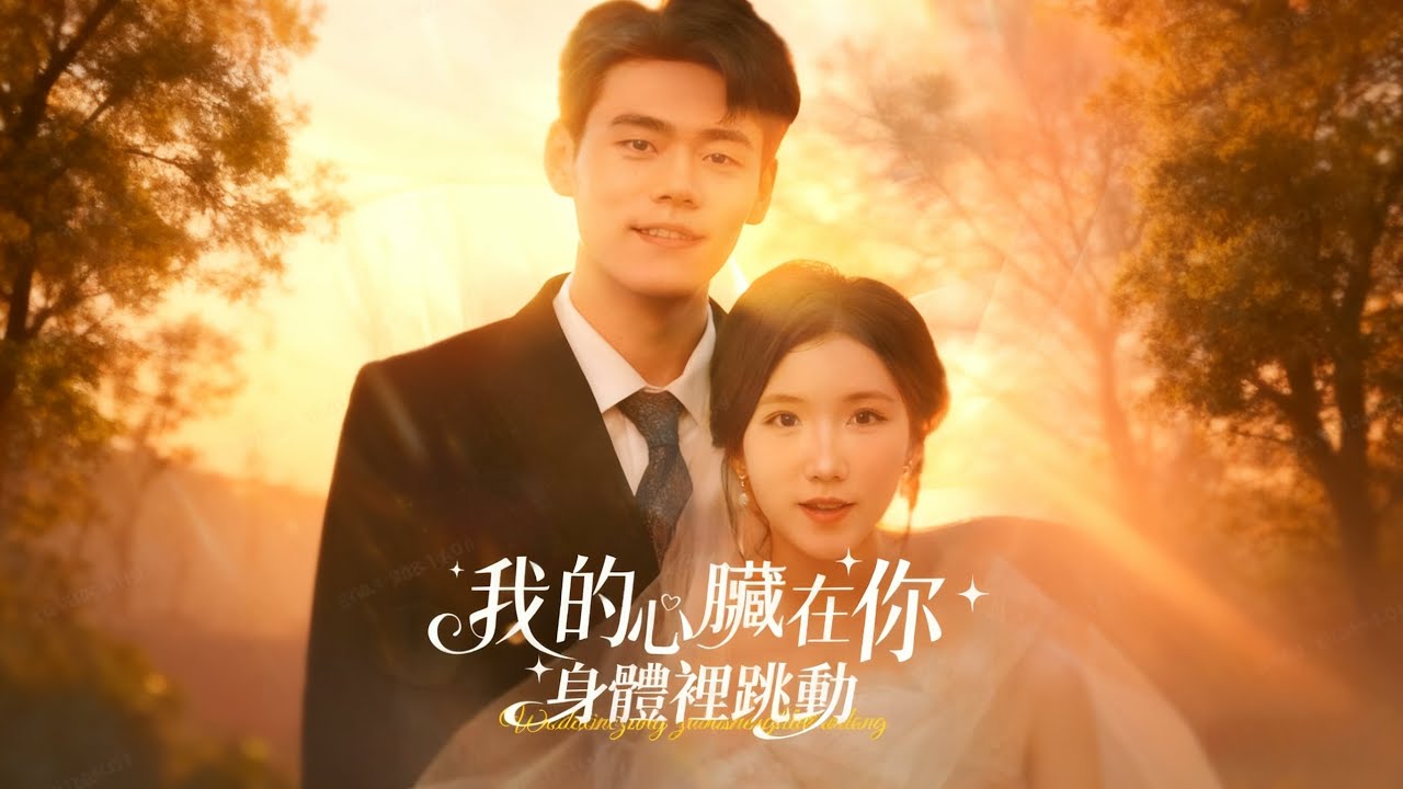 千金隱身遭背叛：渣男奪產計落空