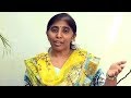 YS Viveka Murder Case:  Daughter Sunitha Reddy Doubts On Pulivendula CI