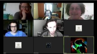GTKYMA 7/2 Live Stream Part 2: Who wants porn mods?