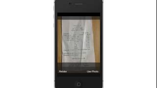 How to Navigate Workday for iPhone, Android, and Mobile Web