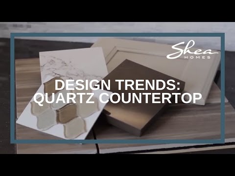 shea-homes-design-studio---quartz-countertop-trend
