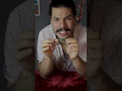 إلى كنتي مول وليدات Taktobo Magic Magicien خفة يد Humor Comedymemes Magia Tutorial Learning