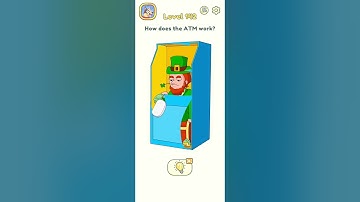 Dop 2 (delete one part 2) gaming level 142 #shorts #game #youtubeshorts@games899