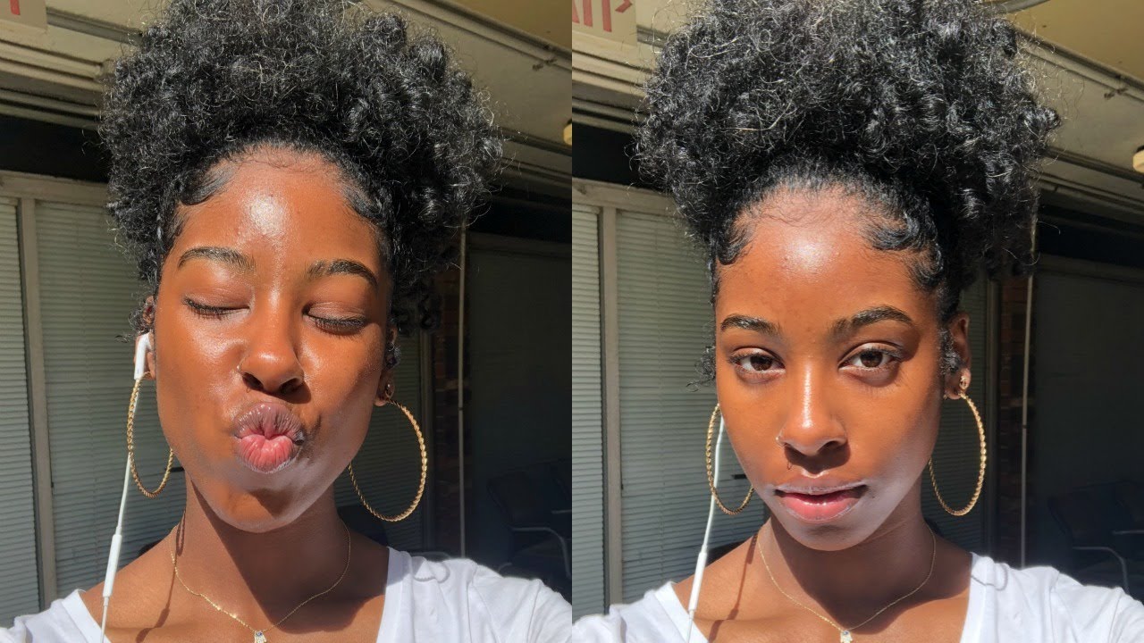 | SKINCARE ROUTINE FOR FLAWLESS SKIN | DRY/SENSITIVE SKIN | tramsue |