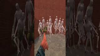 gmod part-338 #wlliam#gmod#hotel.maze