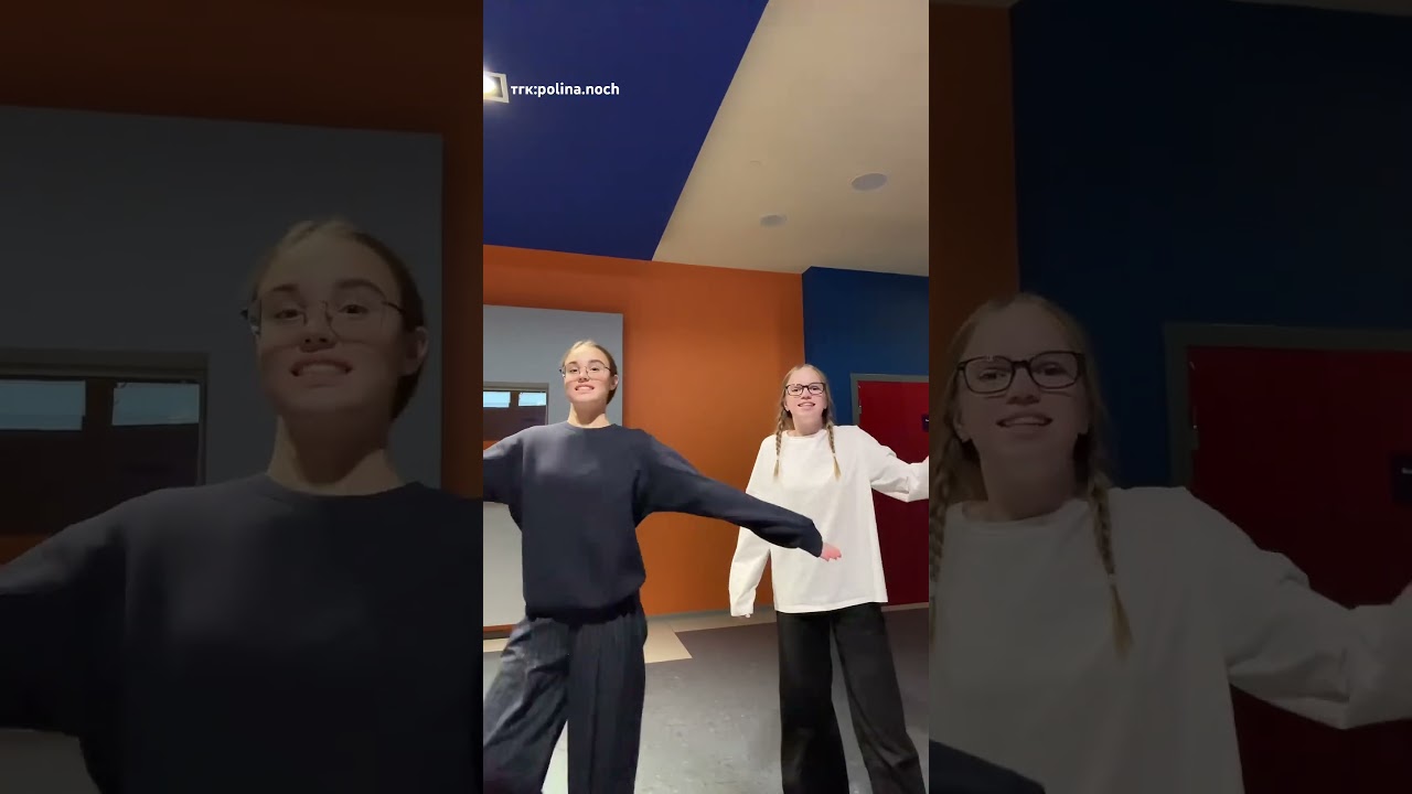 тгк:polina.noch 