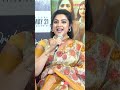 DRISHYAM 3 PRESS MEET | FULL VIDEO | MOHANLAL | JEETH JOSEPH | MEENA |