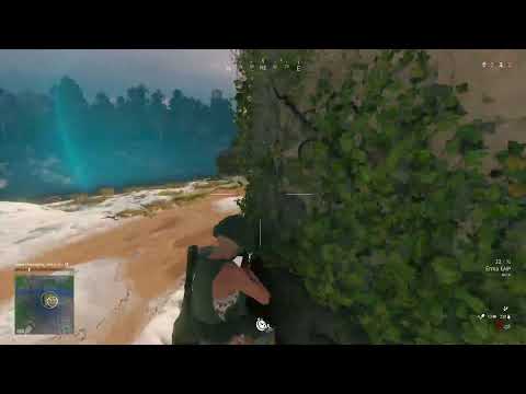 Cuisine Royale PS4 შემოდით