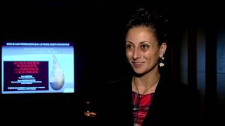 Anthropologie Les Origines De Monaco