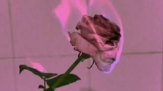 ELECTRIC GUEST-Oh Devil