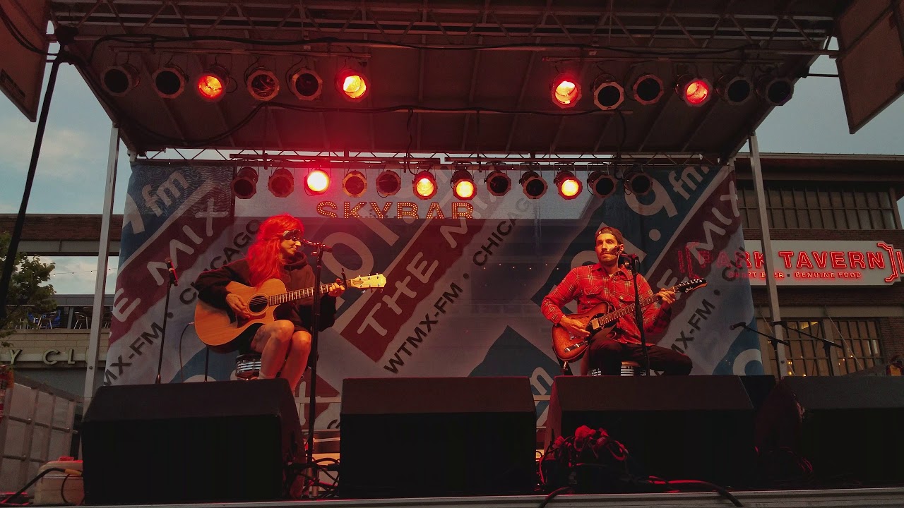 LIGHTSSavage (Acoustic) YouTube