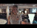 Обзор лайнера MSC Opera 4* - подробный репортаж с корабля от CruClub.ru