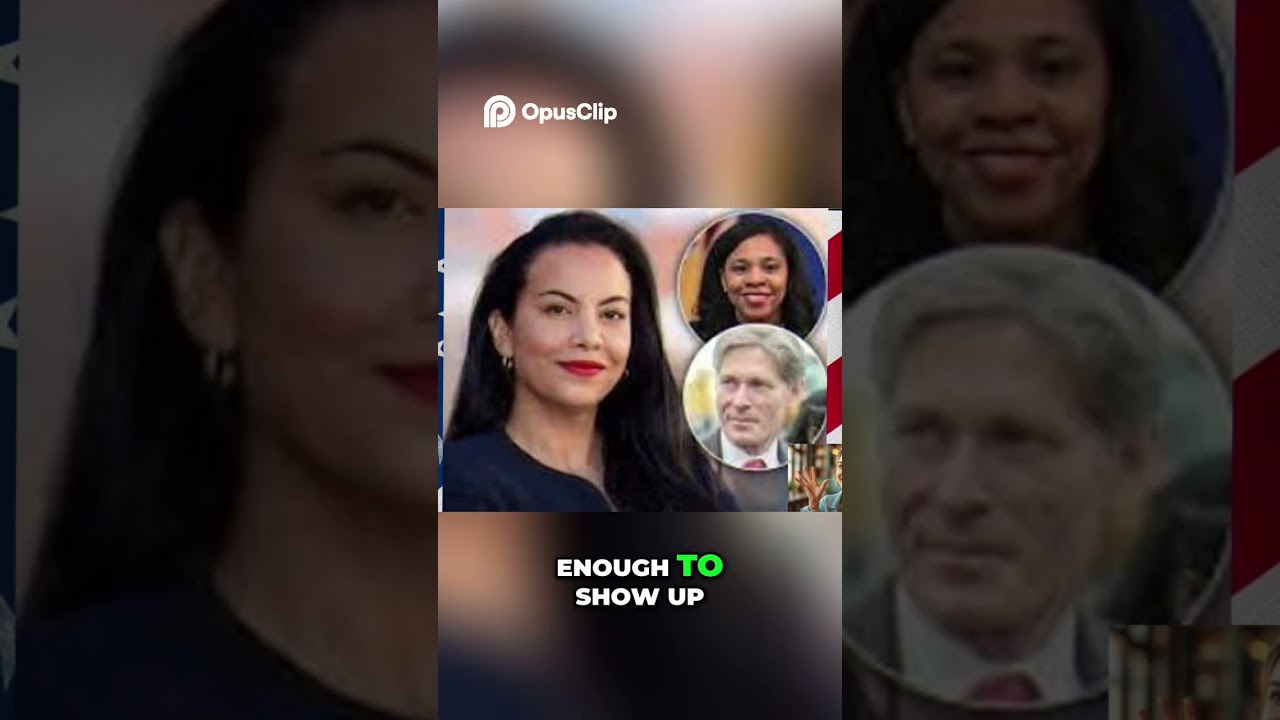 Явка на выборах: кто более мотивирован голосовать?