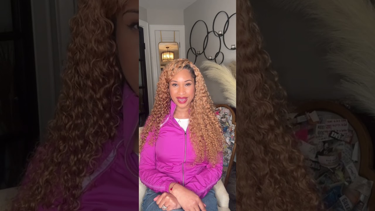 Очередная акция протеста в Target пошла не по плану 😑 