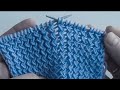 🍁Easy knitting pattern for sweater cardigan,New baby sweater cardigan design,Sweater design#tutorial