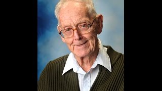 Allan Rogers Memorial Slideshow, October 2015