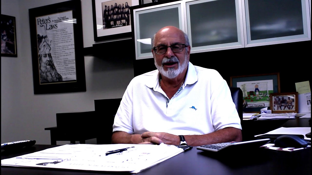 Why Should You Refinance? | Patriot Mortgage