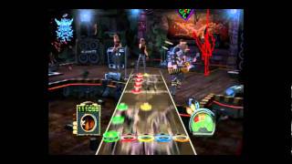 Watch Children Of Bodom Tripple Corpse Hammerblow video