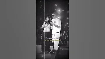 خطفوني عمرو دياب جانا عمرو دياب البوم عمرو دياب الجديد ٢٠٢٥ ابتدينا Amr Diab 