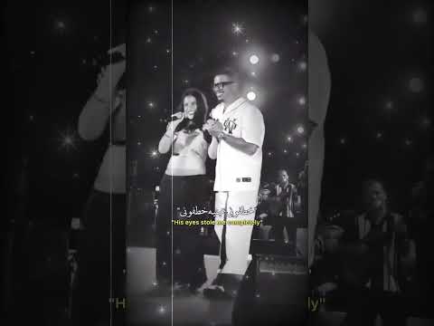 خطفوني عمرو دياب جانا عمرو دياب البوم عمرو دياب الجديد ٢٠٢٥ ابتدينا  