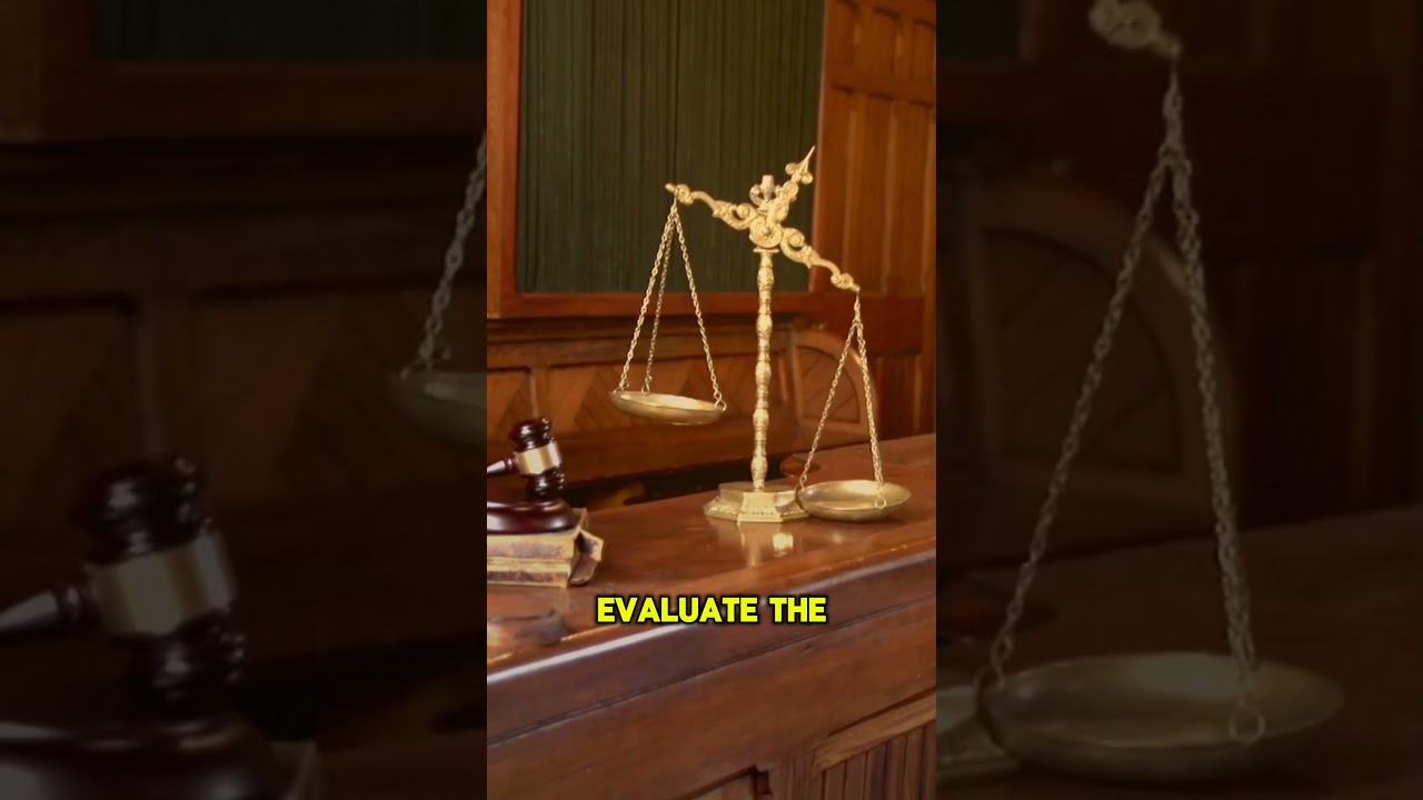 How to Verify the Legitimacy of a Business?