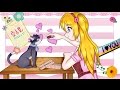 【アツト クロ】愛言葉II【UTAU カバ-】