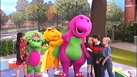 Fun & Games (2020 Version) Part 84