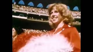 1979 Dallas Cowboys vs St Louis Cardinals Week 1 (NFL Films)