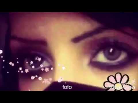 تدري متى تخنقني العبره وأحس أني وحيد لا قلت تامرني بشي وقلت لي سلامتك