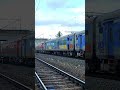 #IndianRailways #Trains┃#Shorts