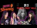 Ep. 3 "Michele 'Missy' Avila" | SoCal Slaughters