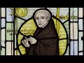 Medieval Logic and Fallacies