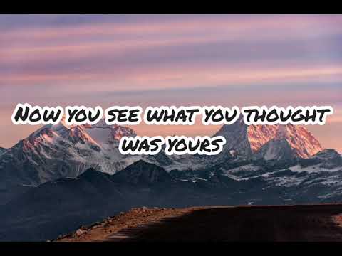 Savior Adore - Dreamers (Lyrics video)
